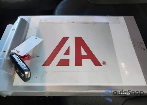 2017 Volkswagen Passat 1.8T R-Line from USA, damaged, VIN 1VWDT7A3XHC047179